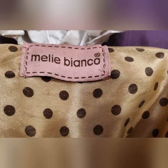 **FREE with Any Purchase!**Snakeskin print handbag - Picture 7 of 11